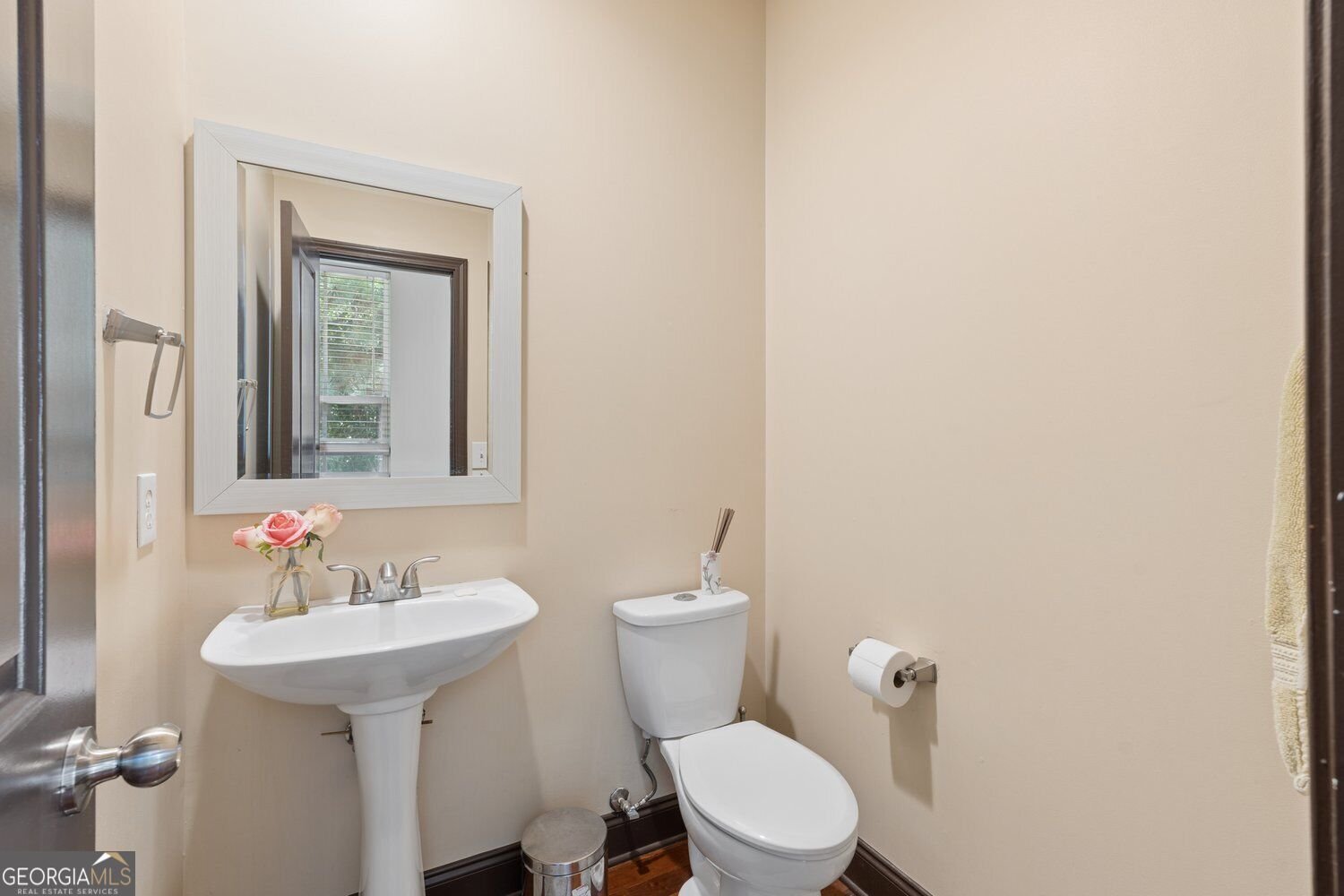 6015 Brookside Oak Circle Norcross - Photo 18