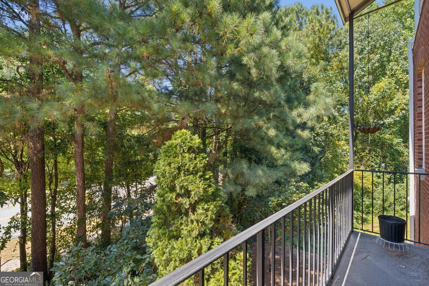 6015 Brookside Oak Circle Norcross - Photo 19