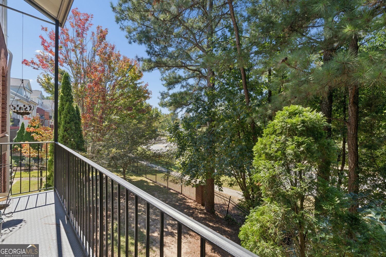 6015 Brookside Oak Circle Norcross - Photo 20
