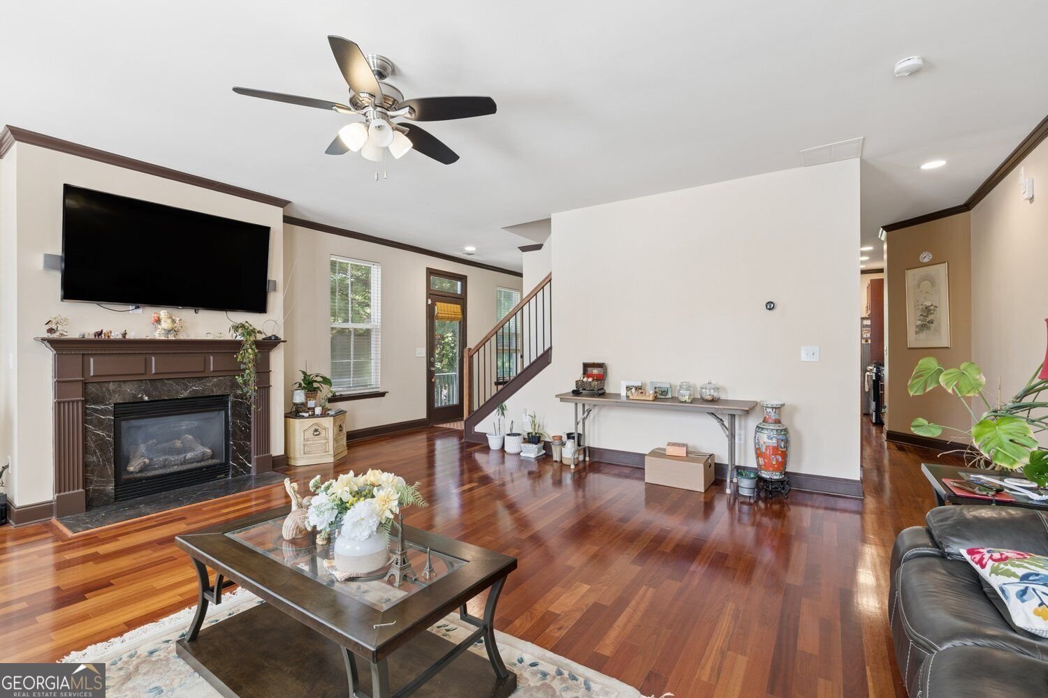 6015 Brookside Oak Circle Norcross - Photo 24