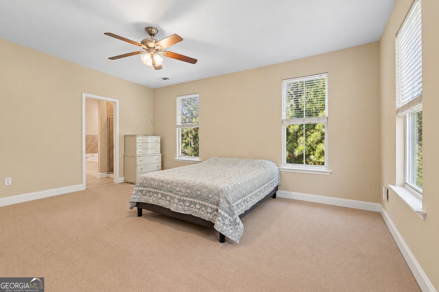 6015 Brookside Oak Circle Norcross - Photo 25