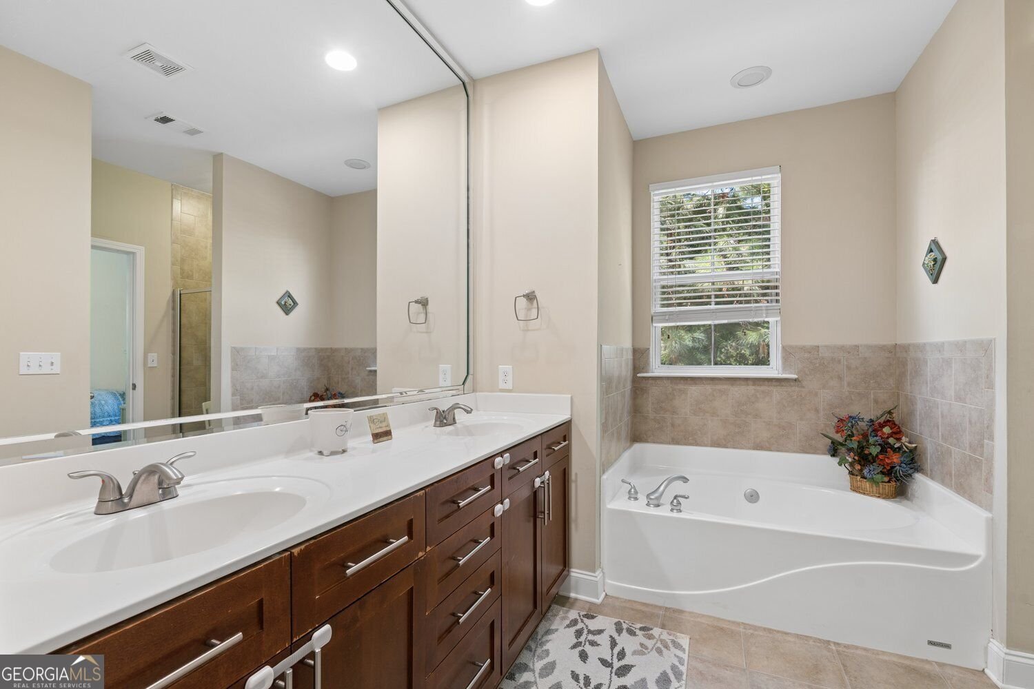 6015 Brookside Oak Circle Norcross - Photo 29