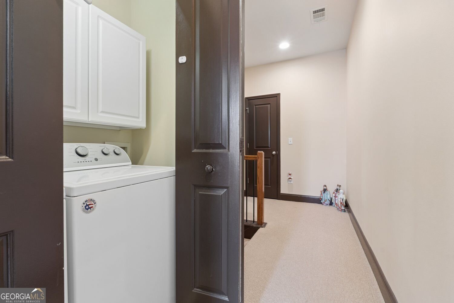 6015 Brookside Oak Circle Norcross - Photo 30