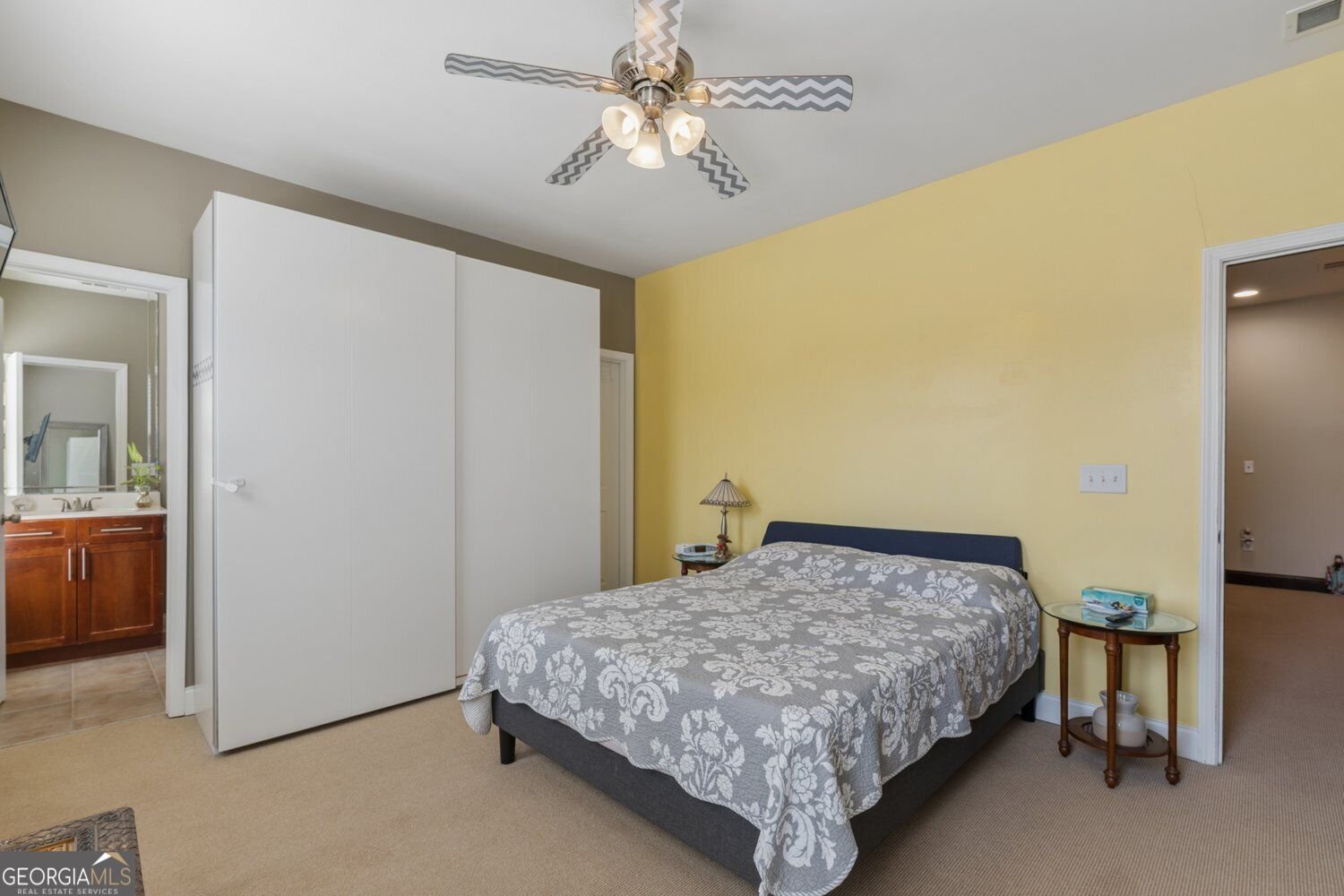 6015 Brookside Oak Circle Norcross - Photo 31