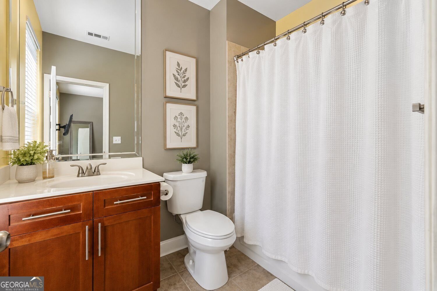 6015 Brookside Oak Circle Norcross - Photo 33