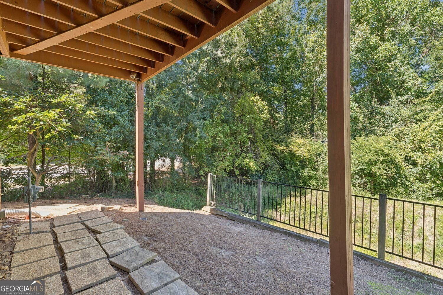 6015 Brookside Oak Circle Norcross - Photo 34