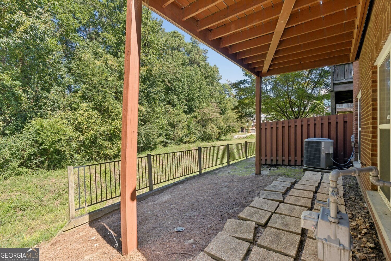 6015 Brookside Oak Circle Norcross - Photo 35