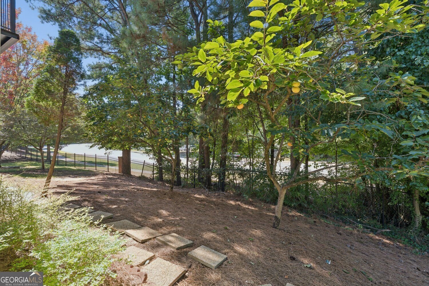 6015 Brookside Oak Circle Norcross - Photo 38
