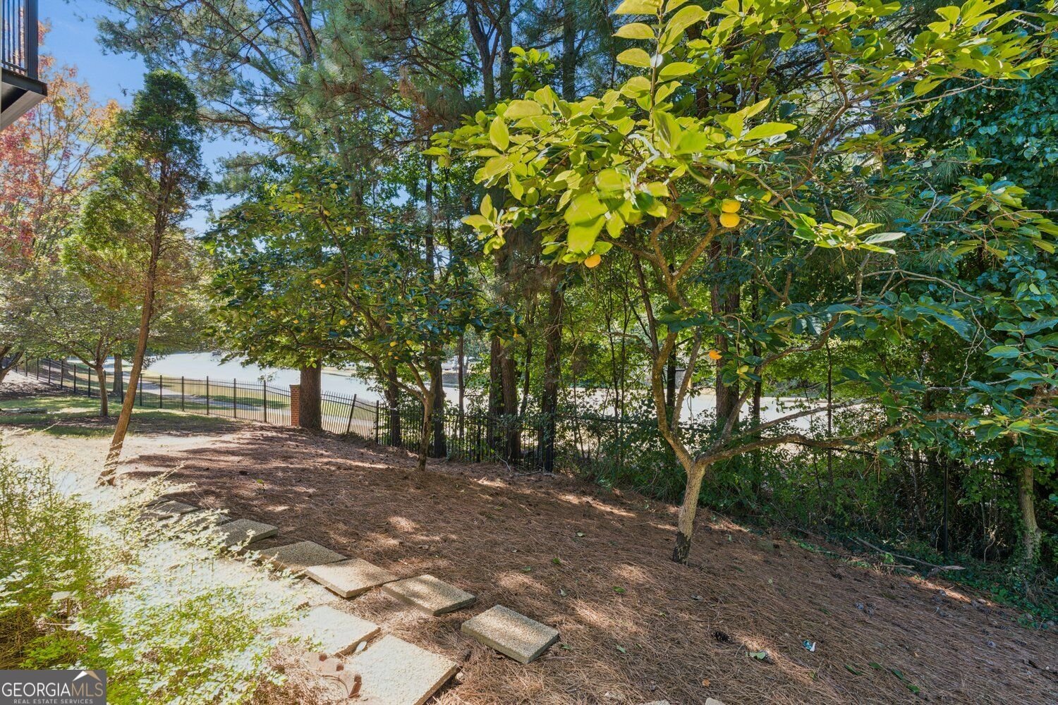 6015 Brookside Oak Circle Norcross - Photo 39