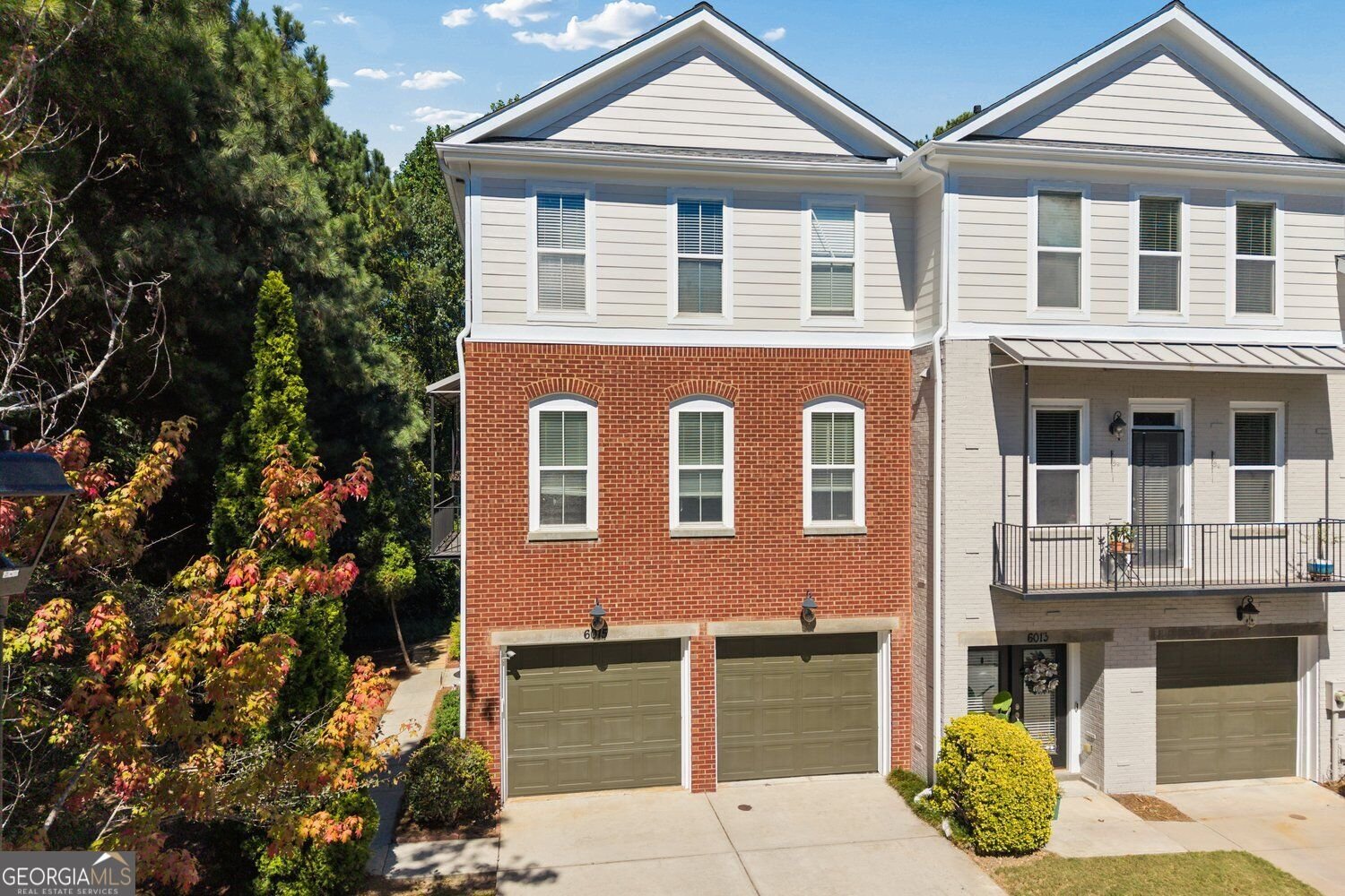 6015 Brookside Oak Circle Norcross - Photo 42