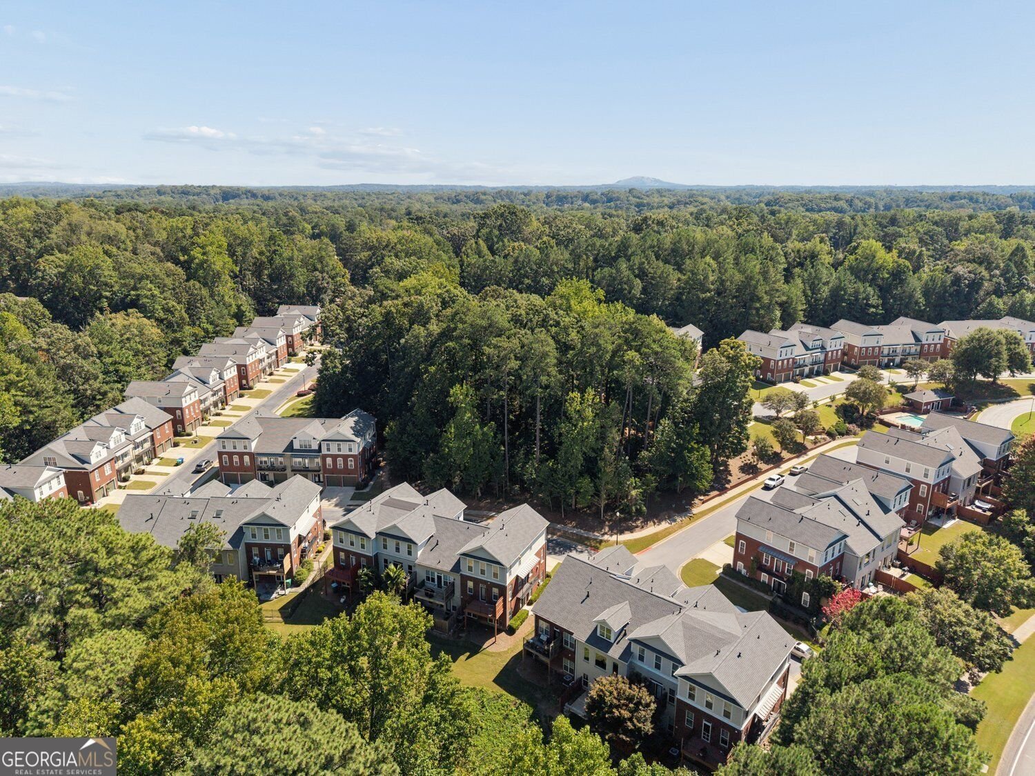 6015 Brookside Oak Circle Norcross - Photo 46
