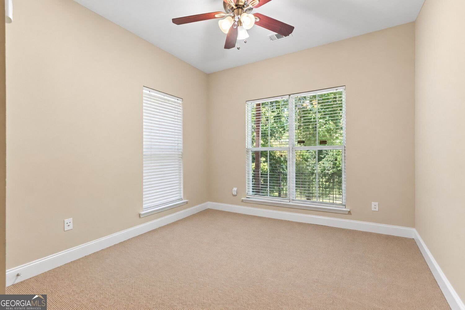 6015 Brookside Oak Circle Norcross - Photo 6