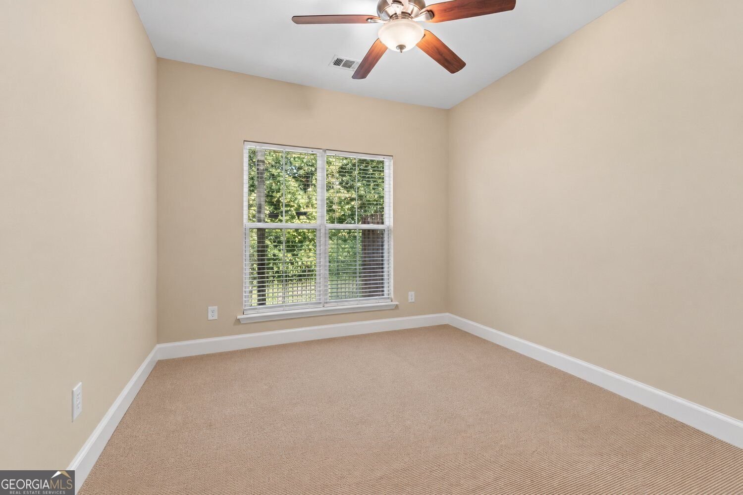 6015 Brookside Oak Circle Norcross - Photo 8