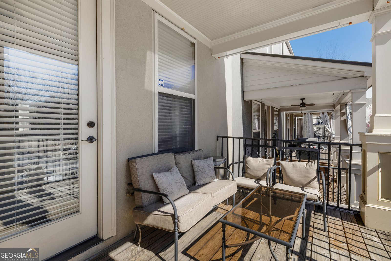 383 16th Street Atlanta - Photo 10