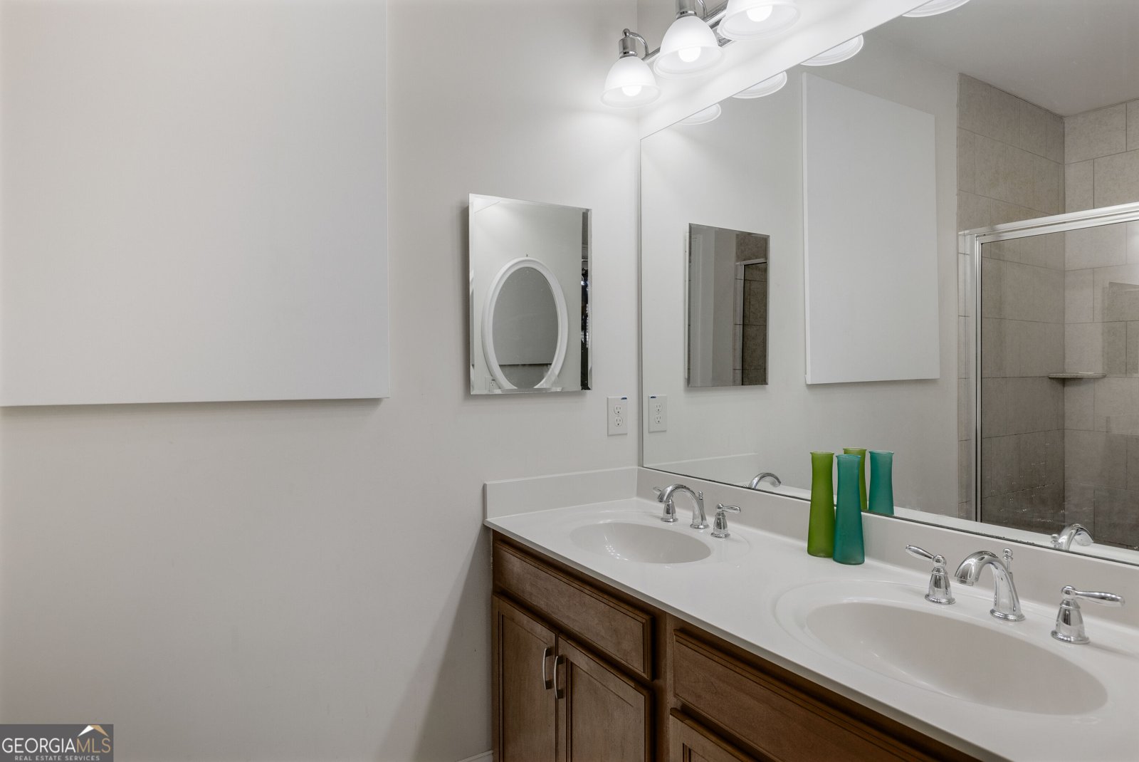 383 16th Street Atlanta - Photo 11