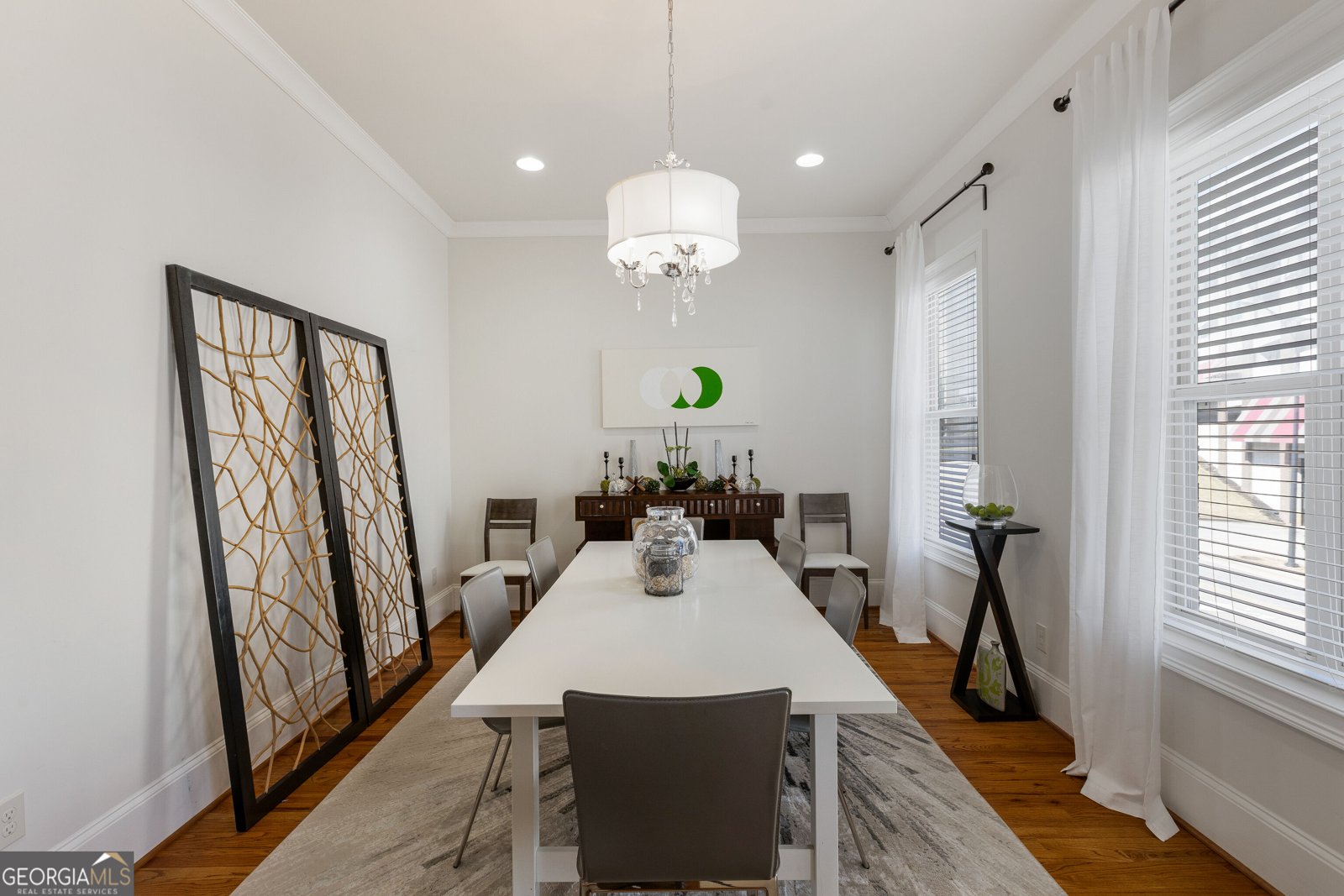 383 16th Street Atlanta - Photo 17