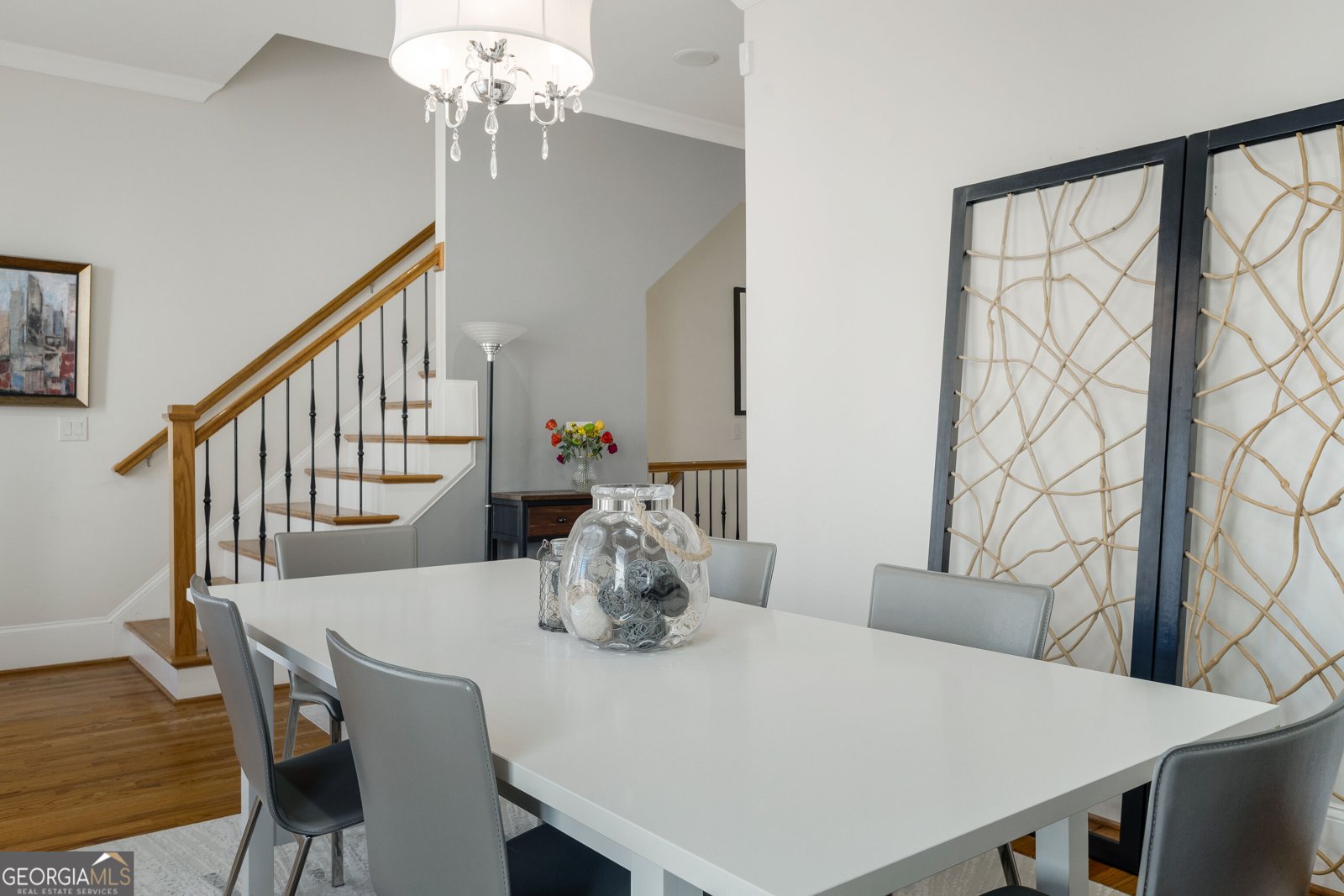 383 16th Street Atlanta - Photo 19
