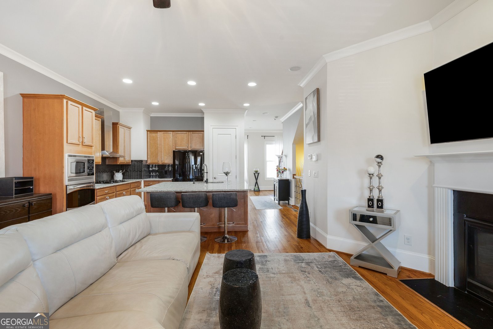383 16th Street Atlanta - Photo 20