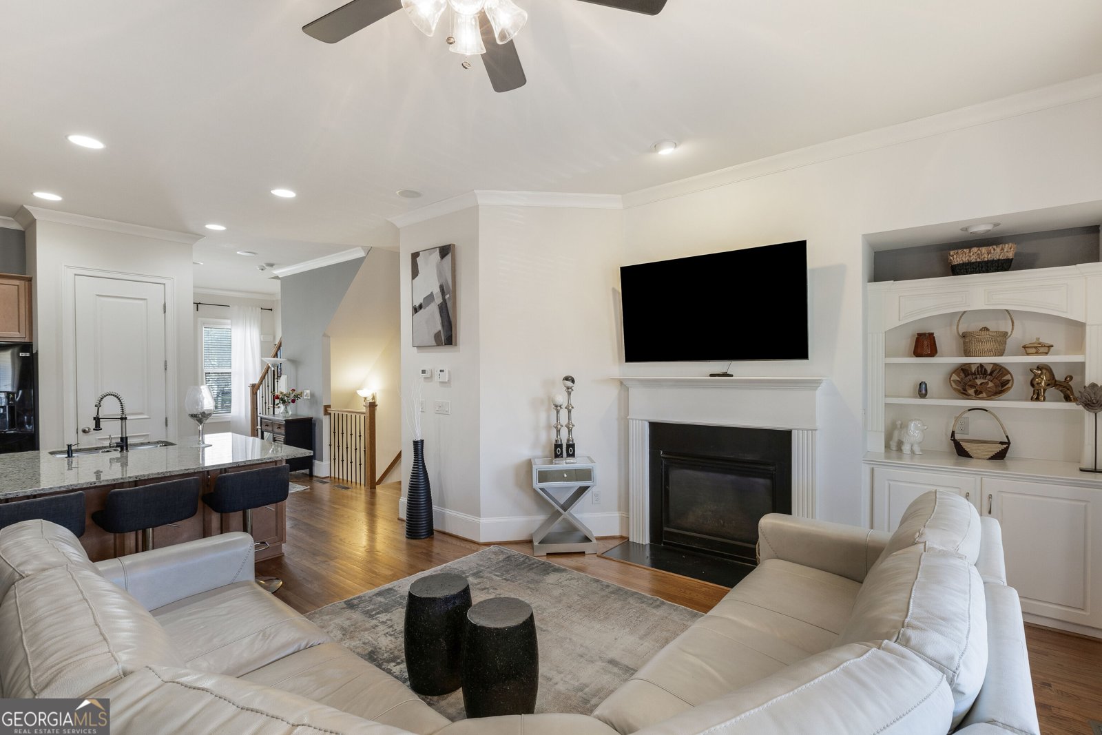383 16th Street Atlanta - Photo 21