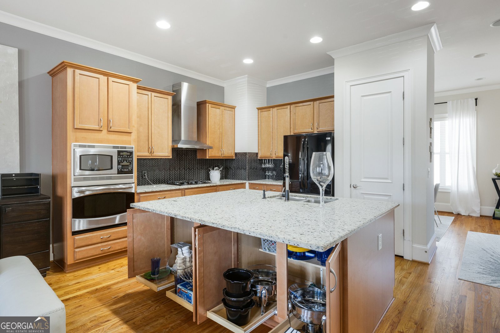 383 16th Street Atlanta - Photo 25