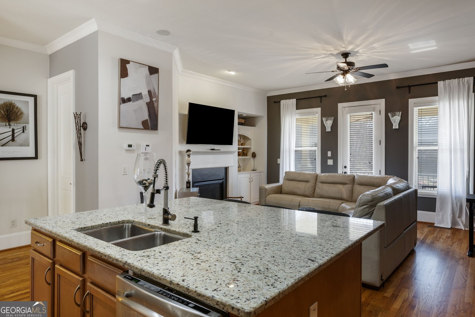 383 16th Street Atlanta - Photo 27