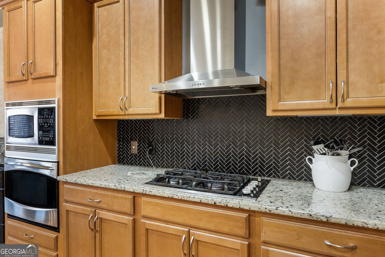 383 16th Street Atlanta - Photo 29