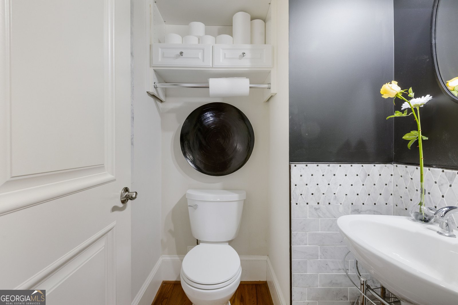 383 16th Street Atlanta - Photo 7