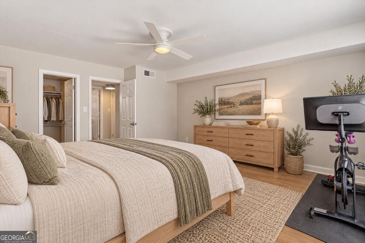 410 Candler Park Drive Atlanta - Photo 13