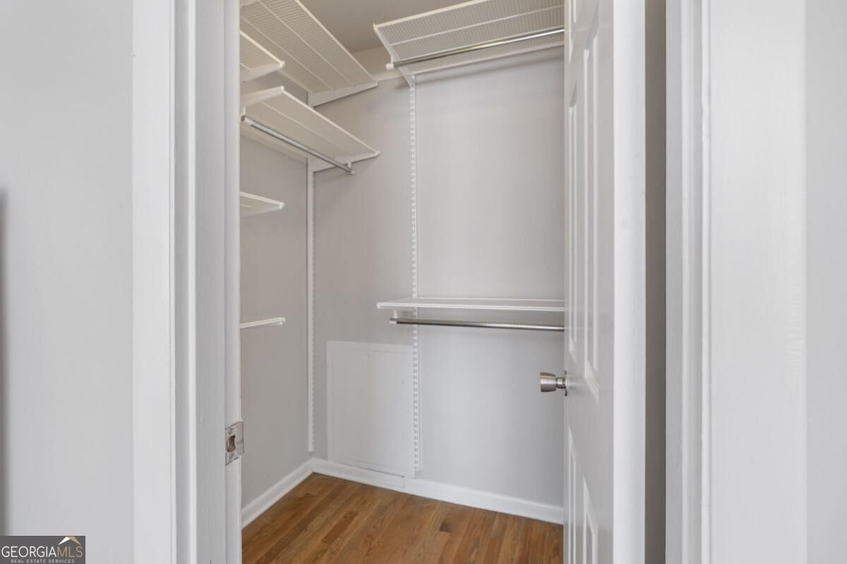 410 Candler Park Drive Atlanta - Photo 14