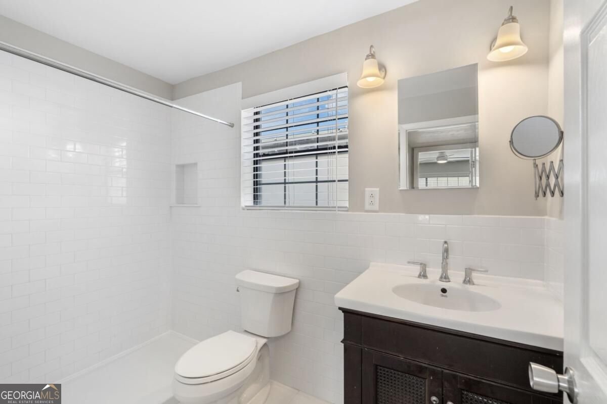 410 Candler Park Drive Atlanta - Photo 15
