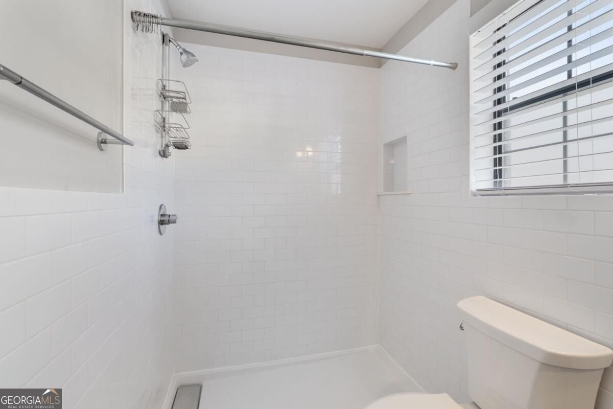 410 Candler Park Drive Atlanta - Photo 16