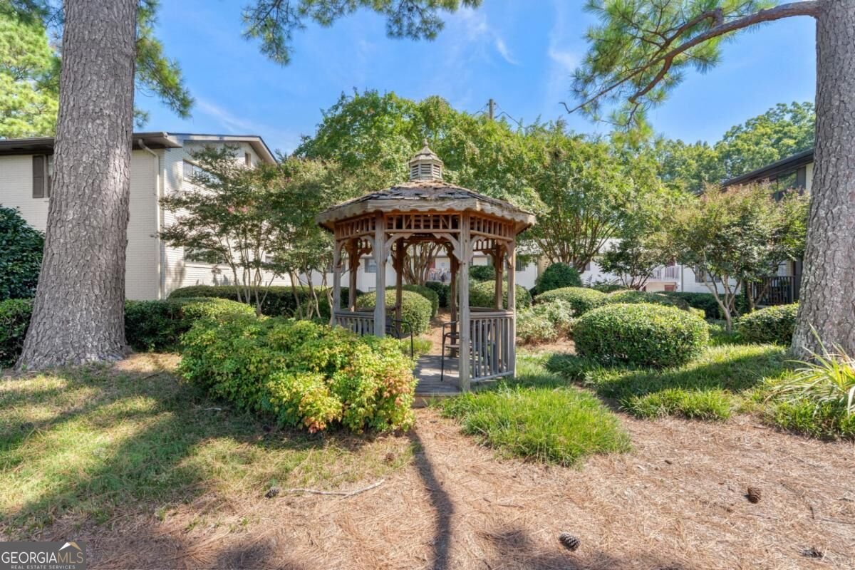 410 Candler Park Drive Atlanta - Photo 21