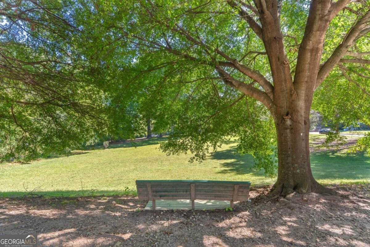 410 Candler Park Drive Atlanta - Photo 24