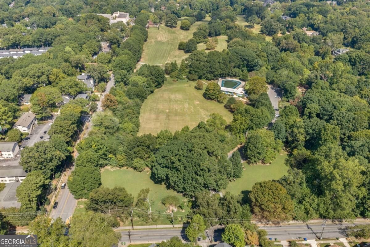 410 Candler Park Drive Atlanta - Photo 25