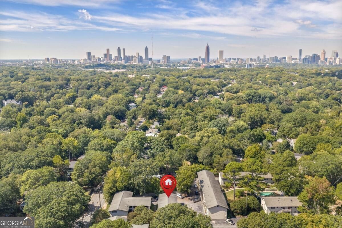 410 Candler Park Drive Atlanta - Photo 26