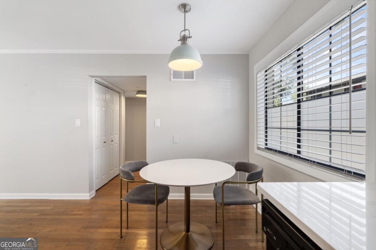 410 Candler Park Drive Atlanta - Photo 7