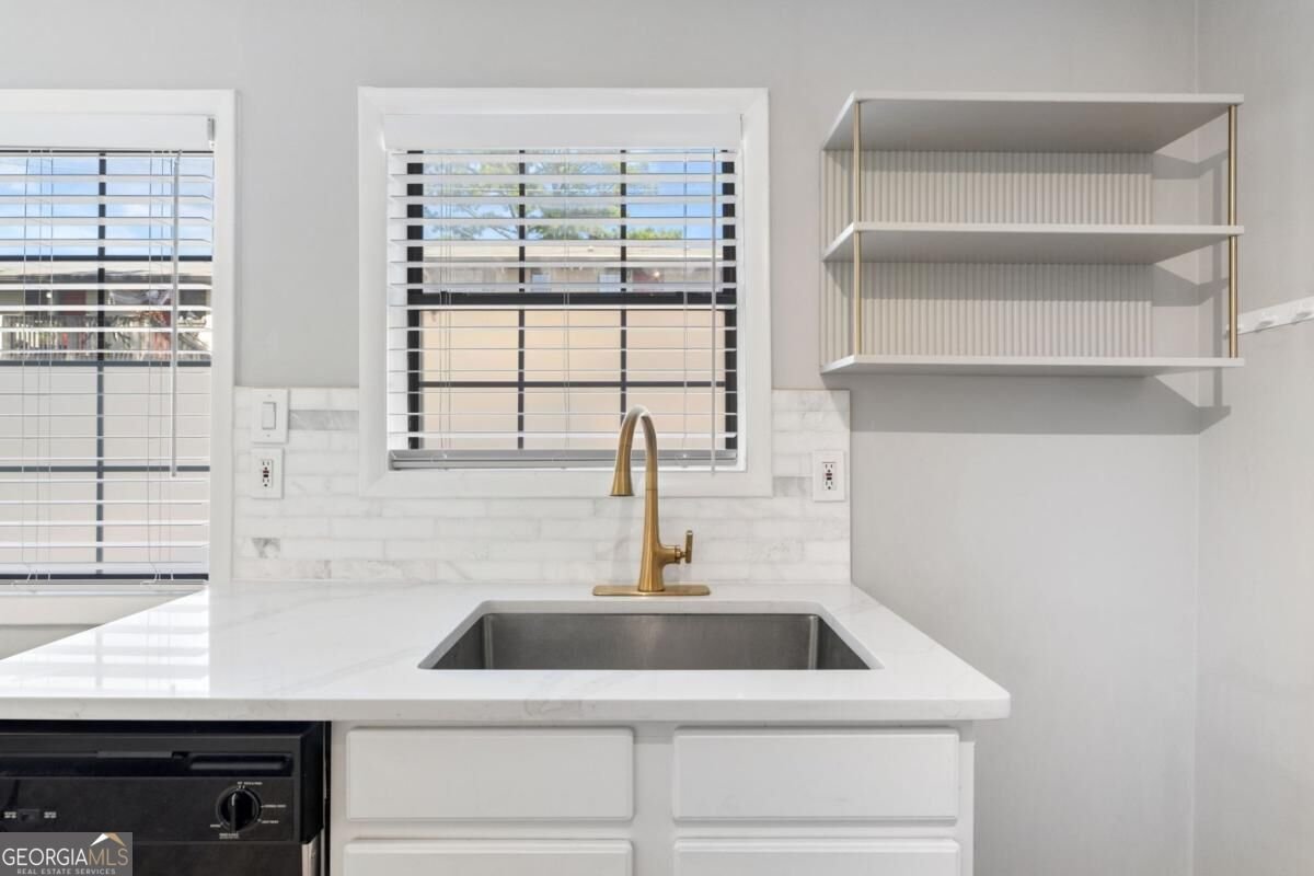 410 Candler Park Drive Atlanta - Photo 8