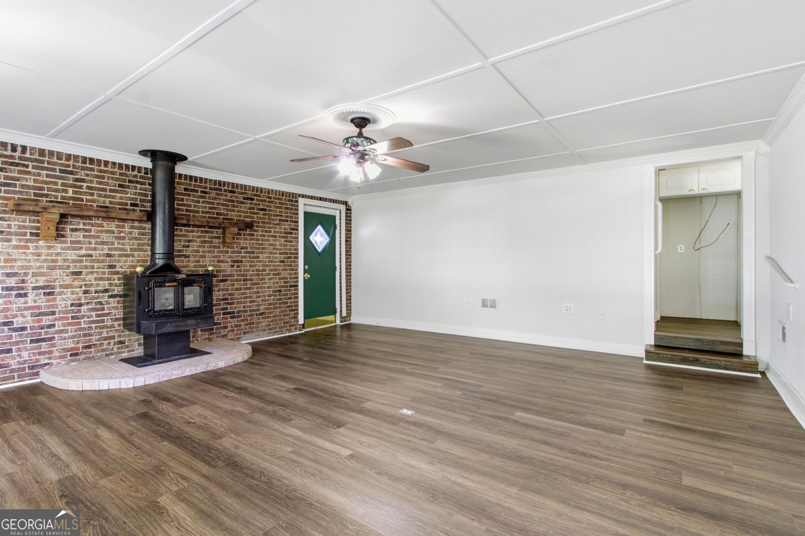 762 Virginia Court Conyers - Photo 10