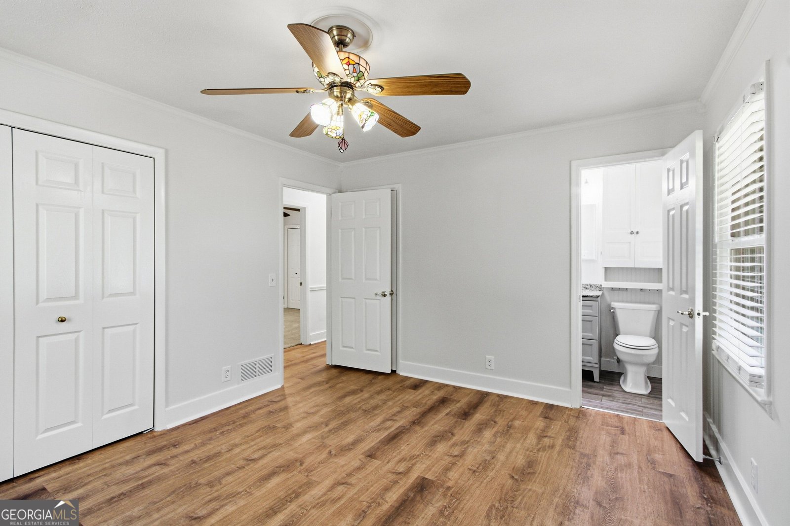 762 Virginia Court Conyers - Photo 11