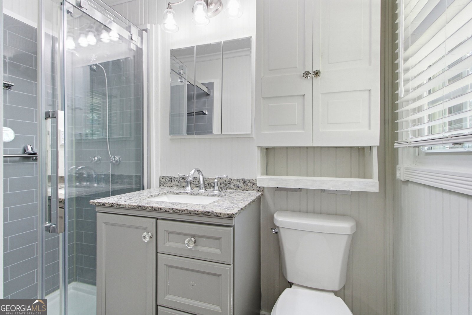 762 Virginia Court Conyers - Photo 12