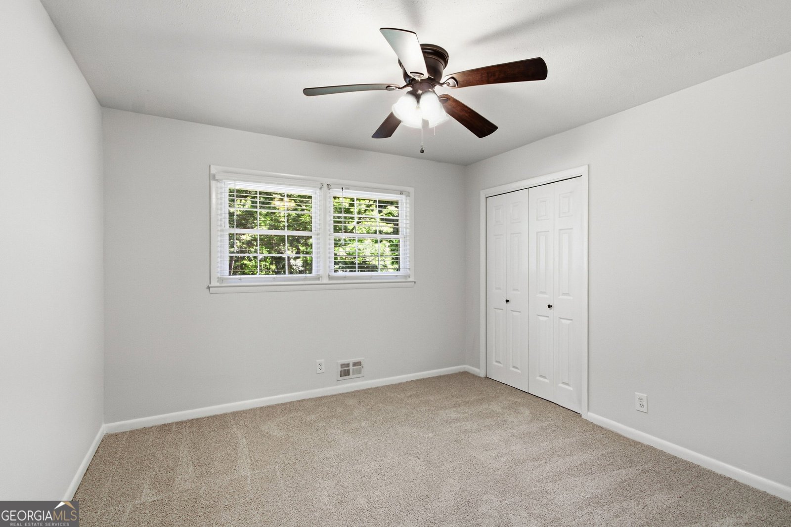 762 Virginia Court Conyers - Photo 13