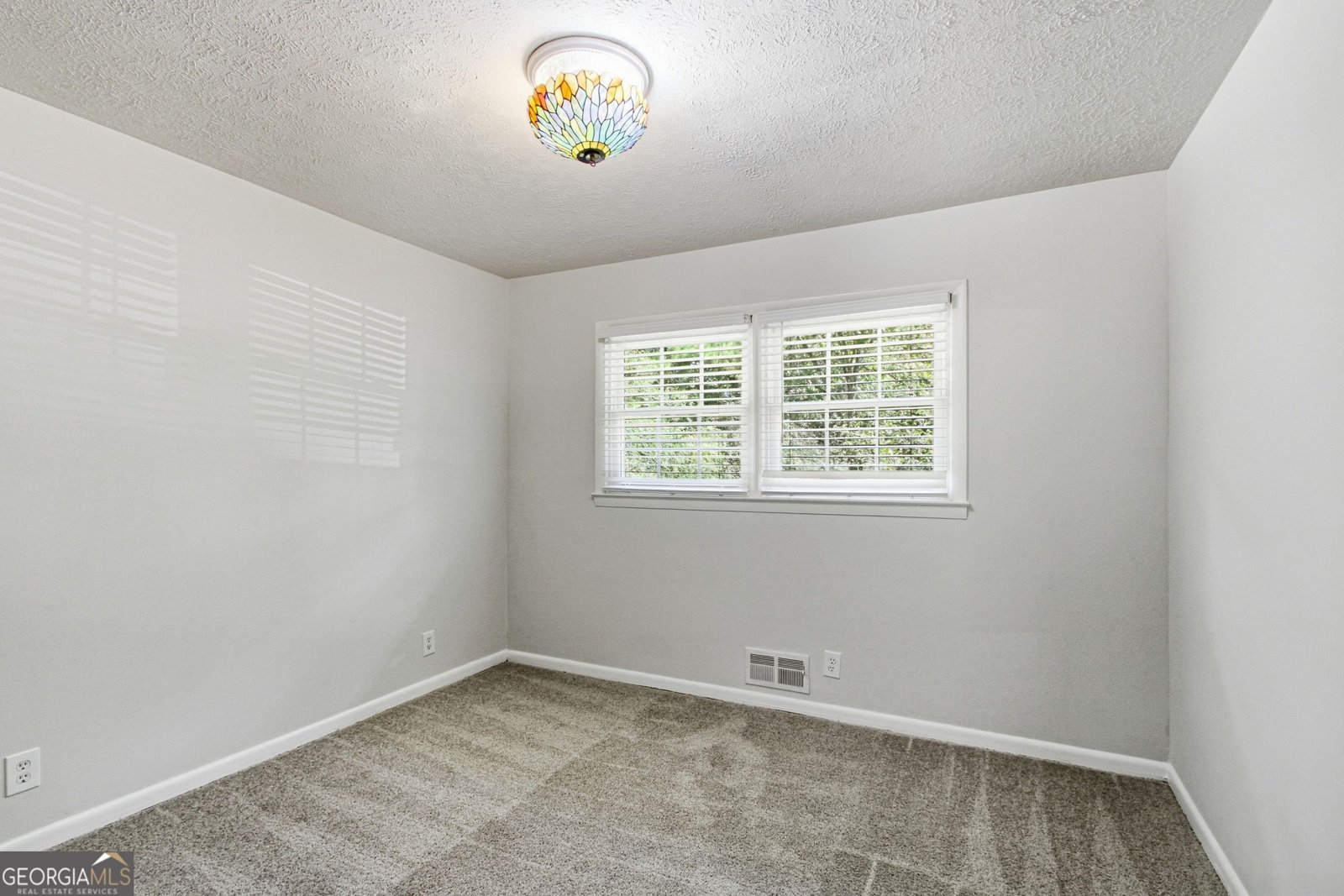 762 Virginia Court Conyers - Photo 14