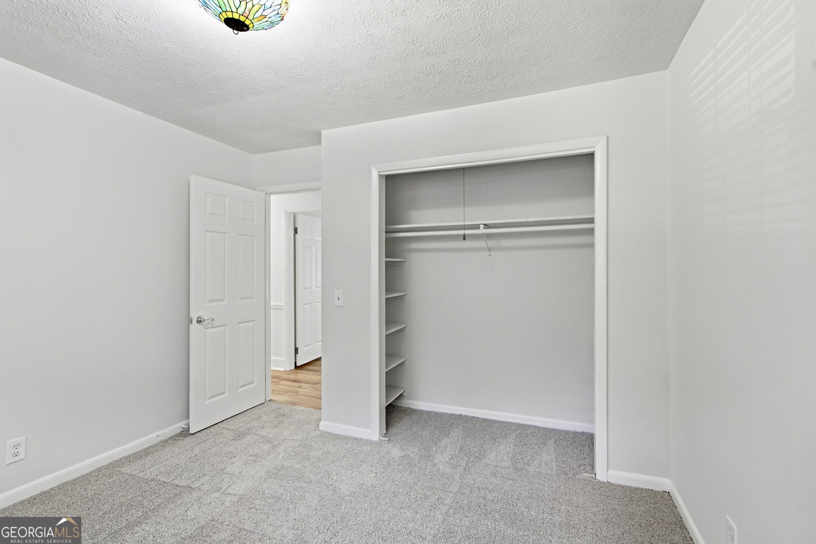 762 Virginia Court Conyers - Photo 15