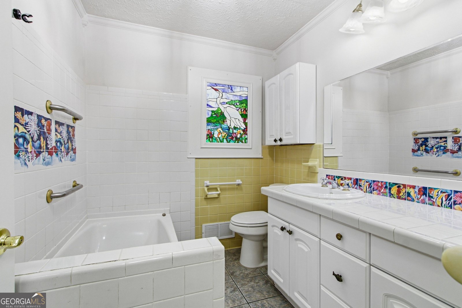 762 Virginia Court Conyers - Photo 16