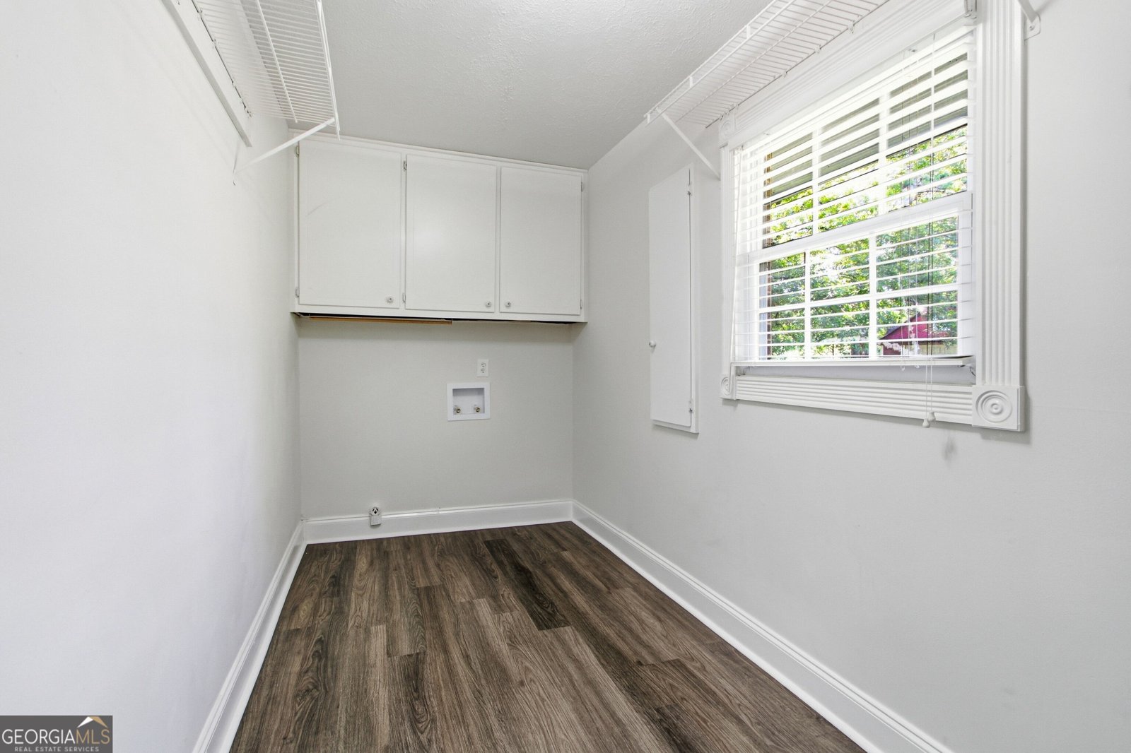 762 Virginia Court Conyers - Photo 17