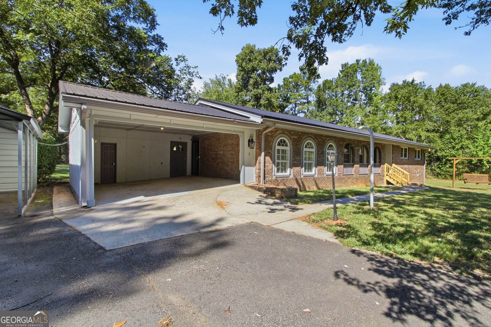 762 Virginia Court Conyers - Photo 18