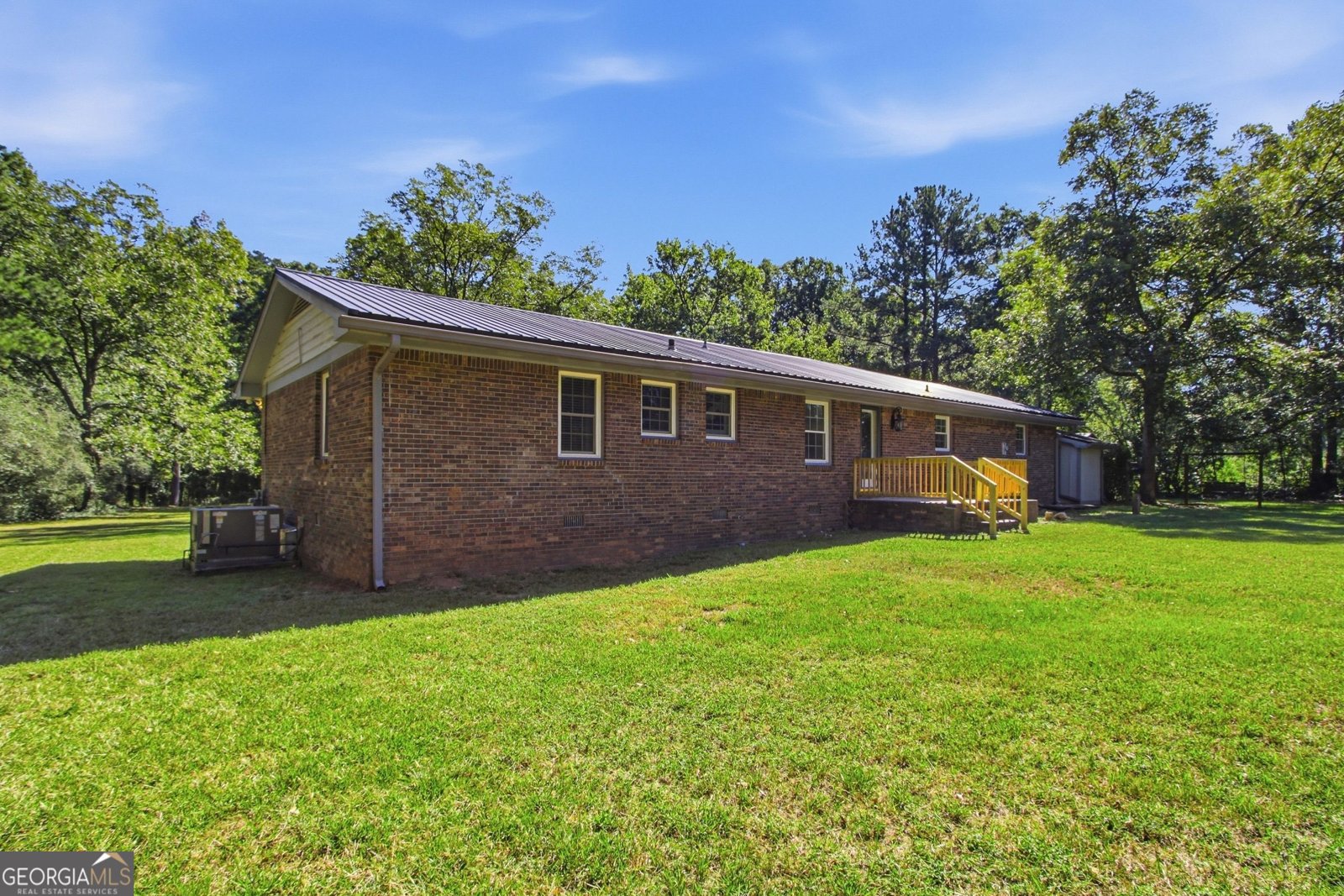 762 Virginia Court Conyers - Photo 19