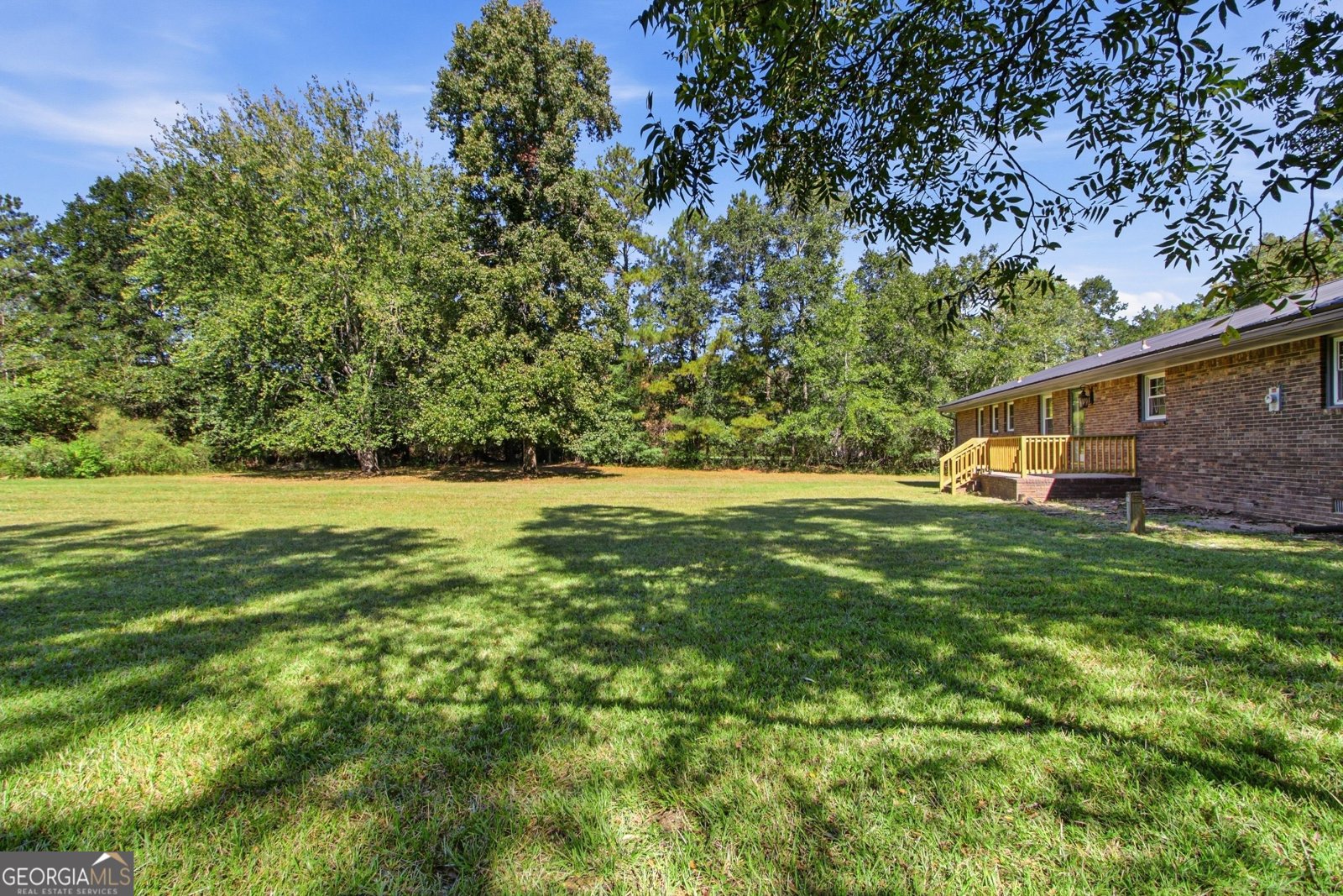 762 Virginia Court Conyers - Photo 21