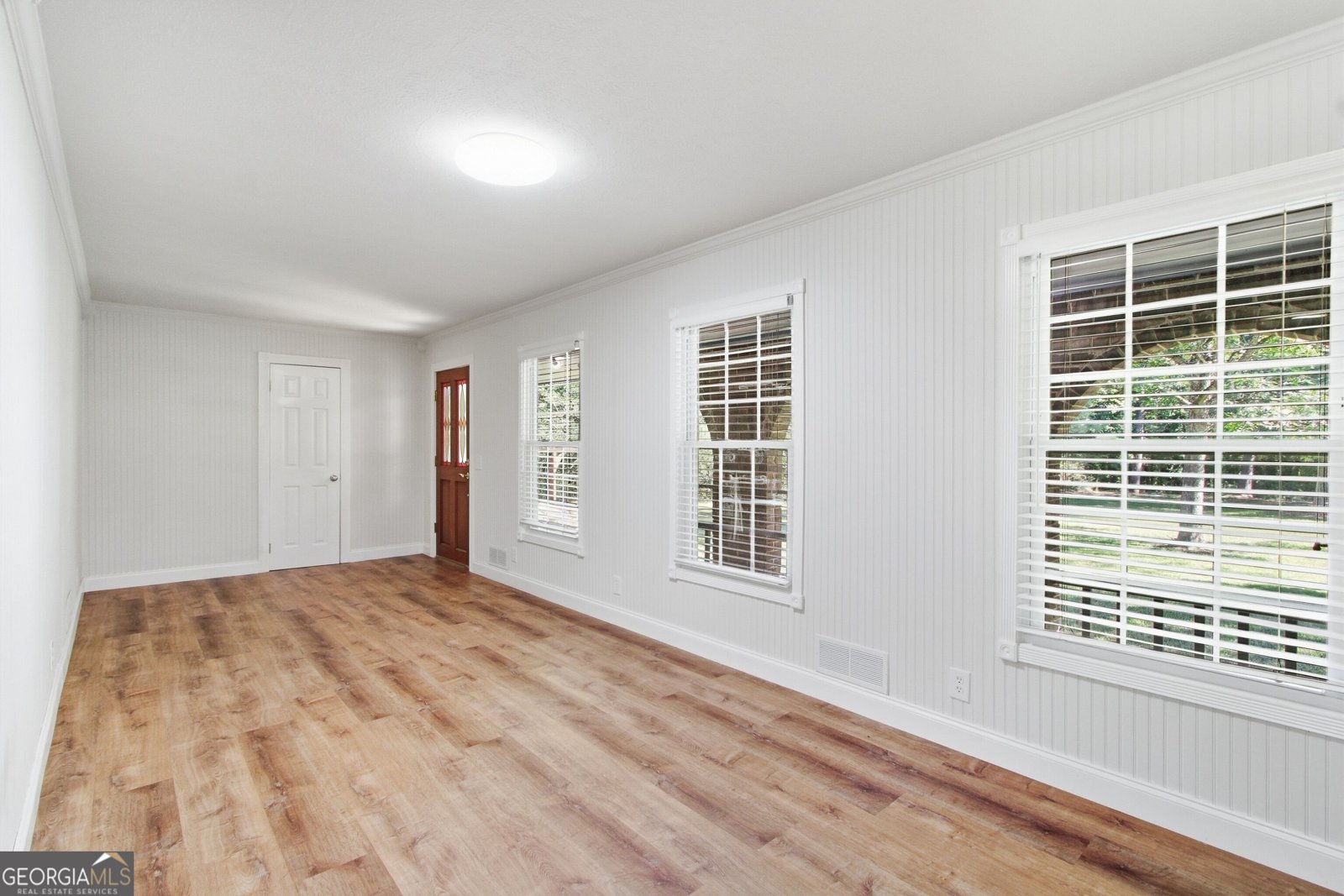 762 Virginia Court Conyers - Photo 6