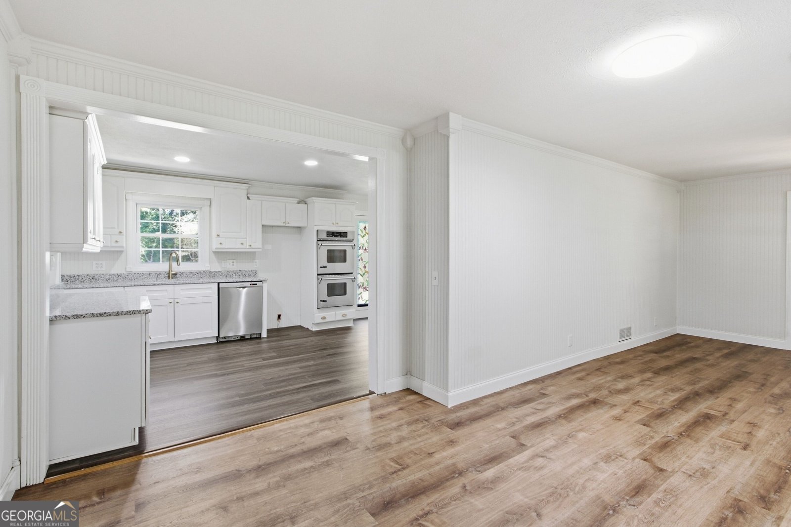762 Virginia Court Conyers - Photo 7
